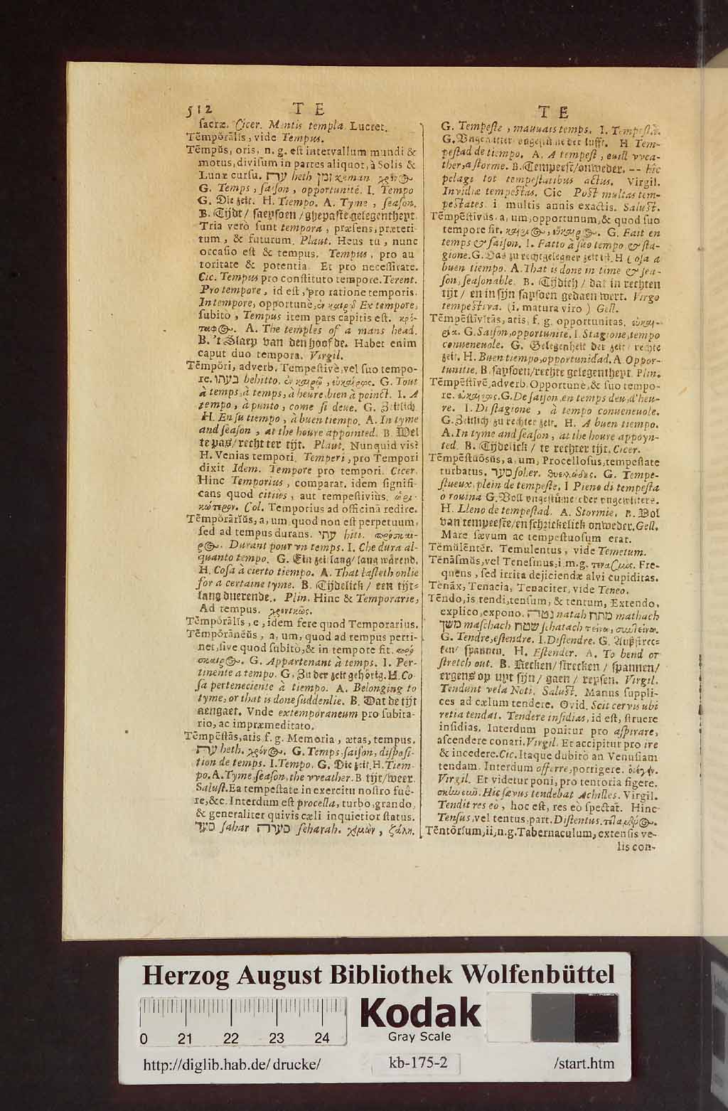 http://diglib.hab.de/drucke/kb-175-2/00526.jpg