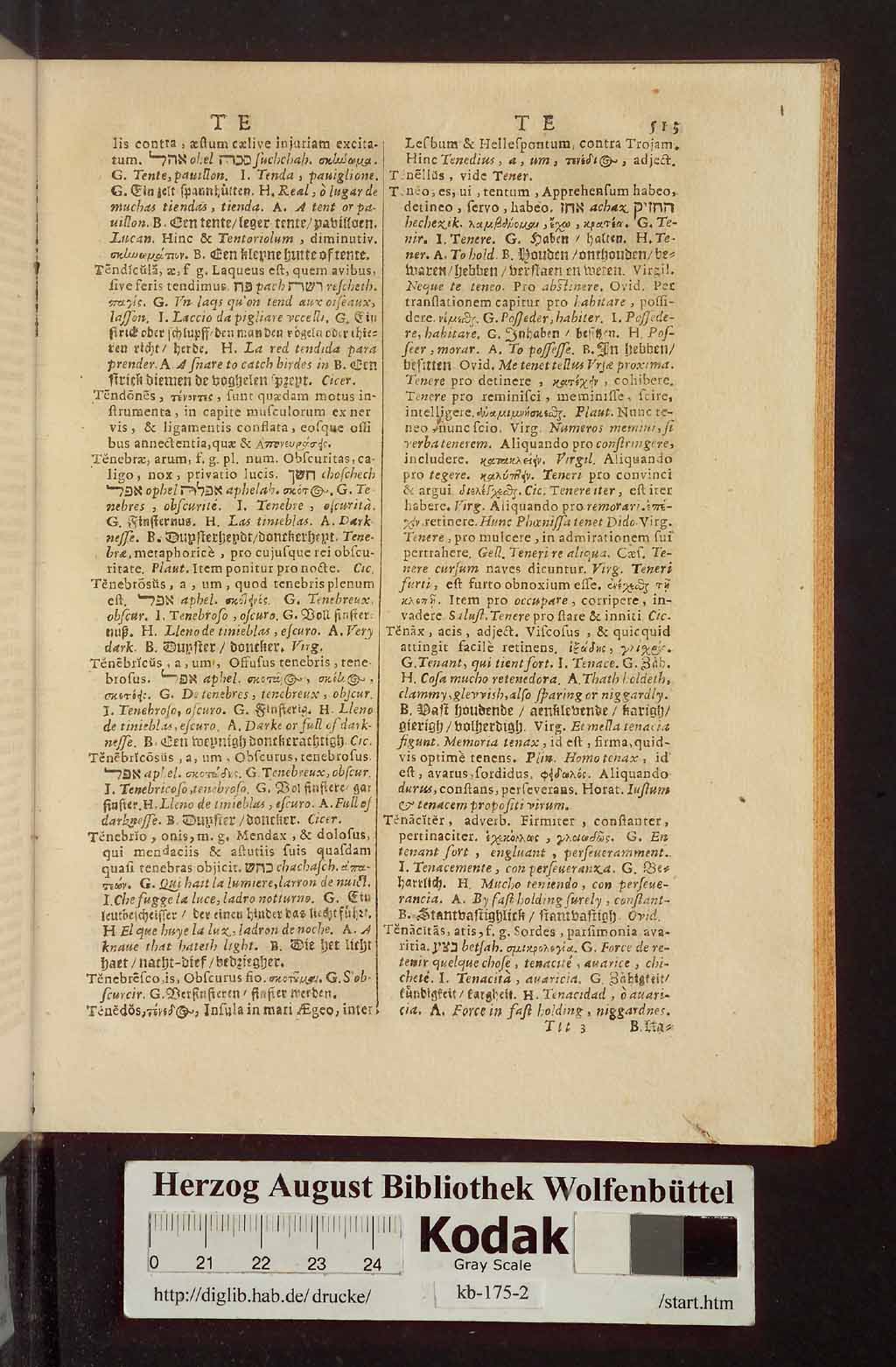 http://diglib.hab.de/drucke/kb-175-2/00527.jpg