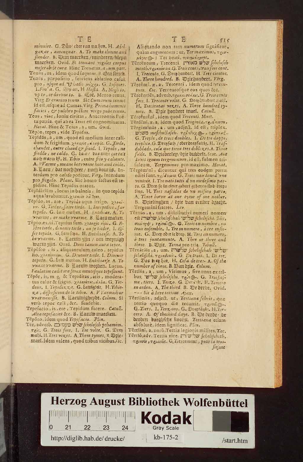 http://diglib.hab.de/drucke/kb-175-2/00529.jpg