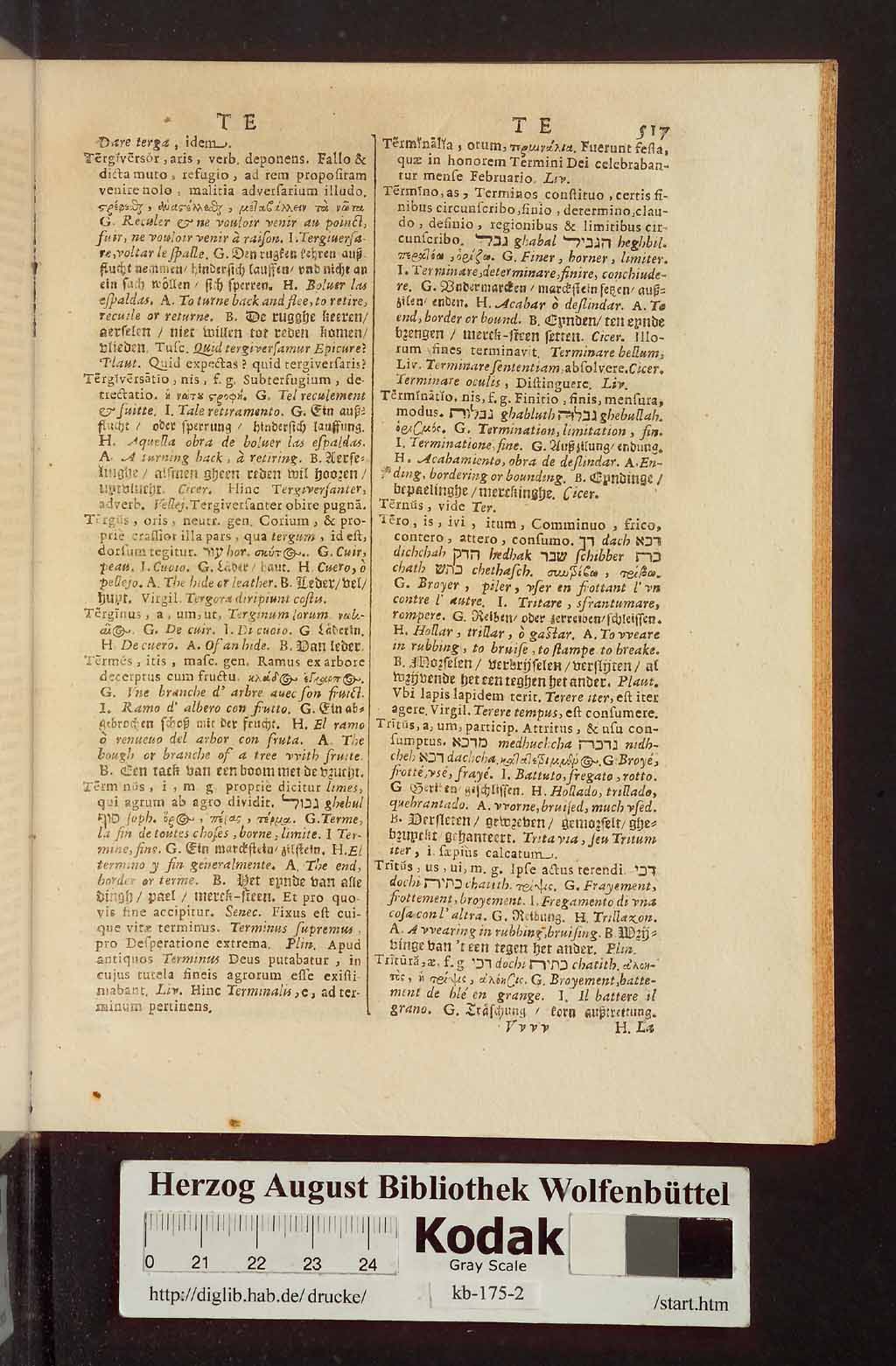 http://diglib.hab.de/drucke/kb-175-2/00531.jpg