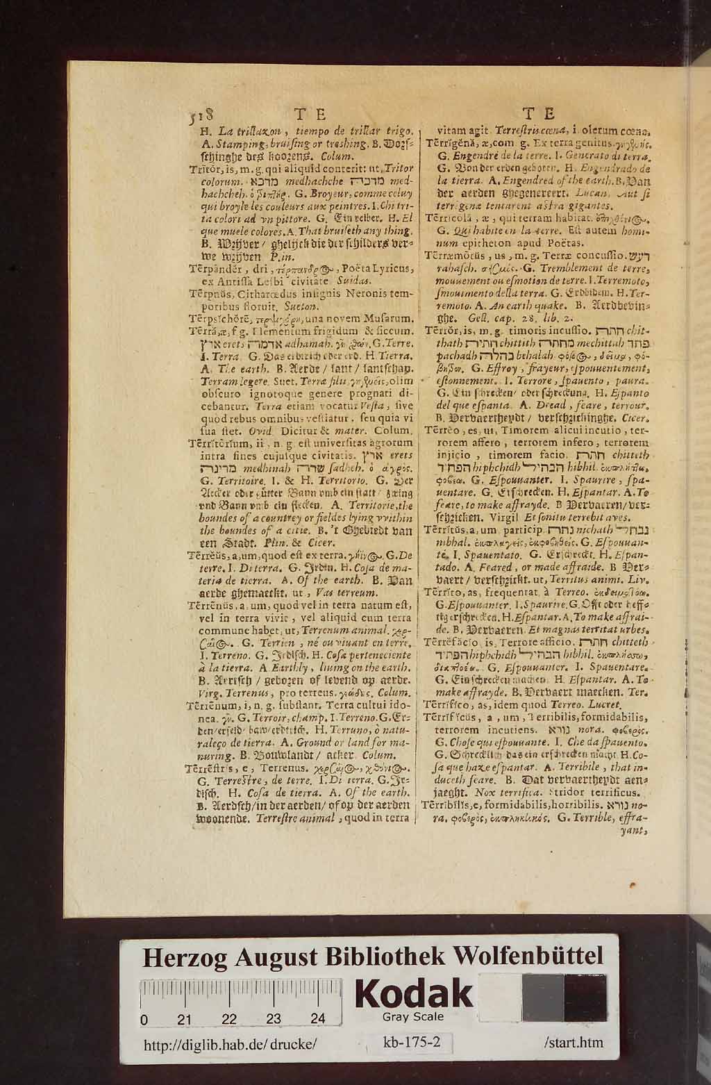 http://diglib.hab.de/drucke/kb-175-2/00532.jpg