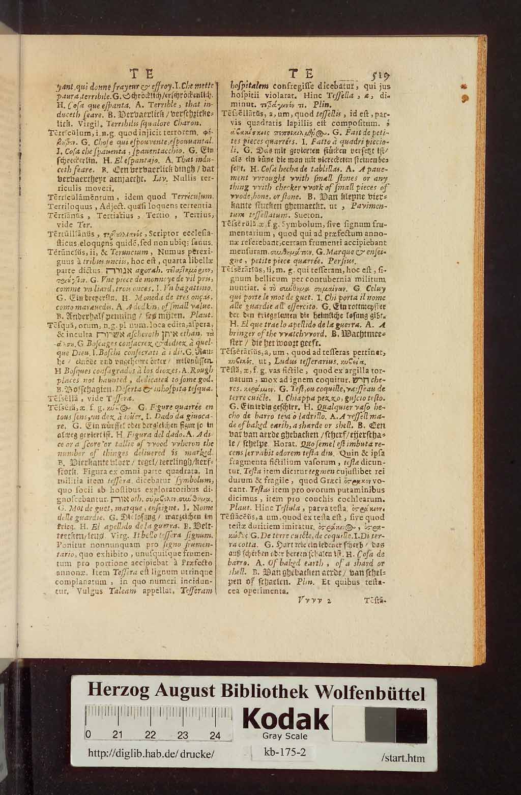 http://diglib.hab.de/drucke/kb-175-2/00533.jpg