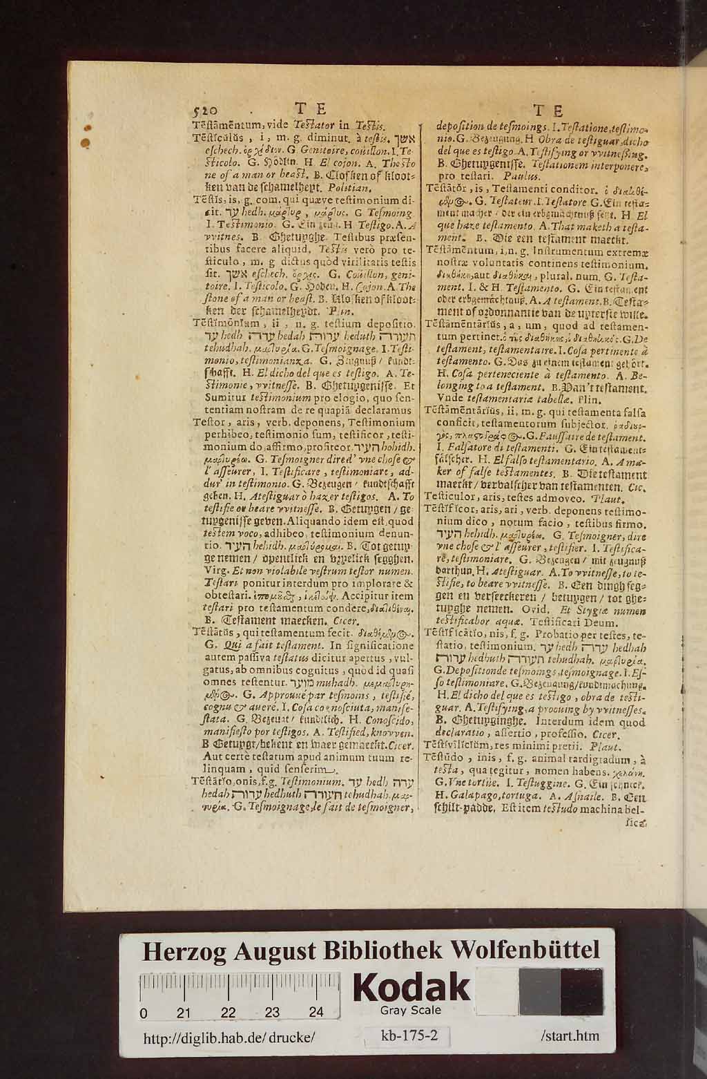 http://diglib.hab.de/drucke/kb-175-2/00534.jpg