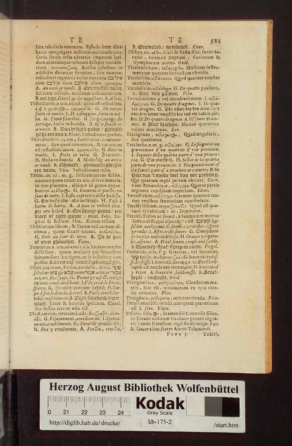 http://diglib.hab.de/drucke/kb-175-2/00535.jpg