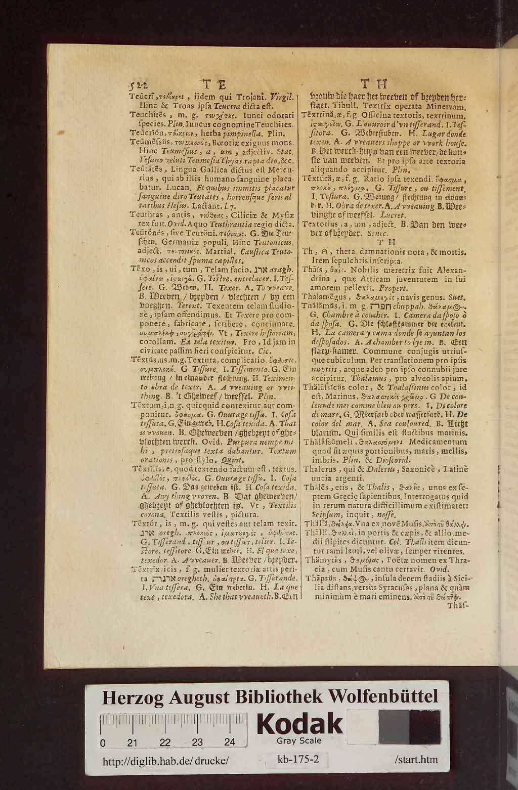 http://diglib.hab.de/drucke/kb-175-2/00536.jpg