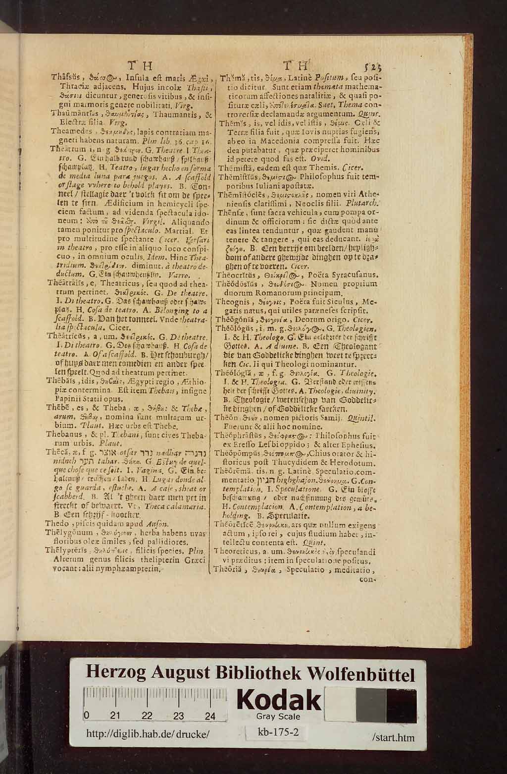 http://diglib.hab.de/drucke/kb-175-2/00537.jpg