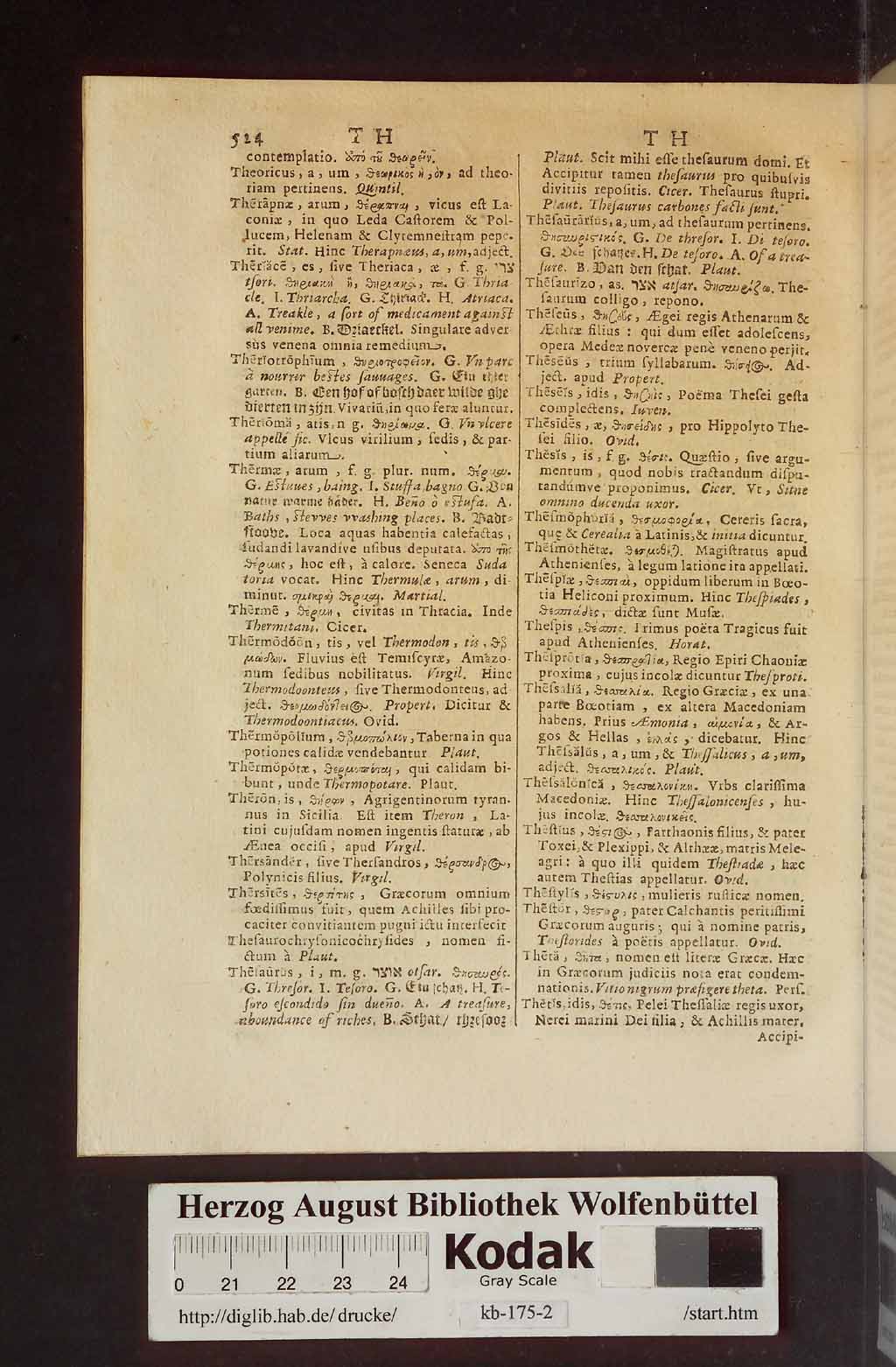 http://diglib.hab.de/drucke/kb-175-2/00538.jpg