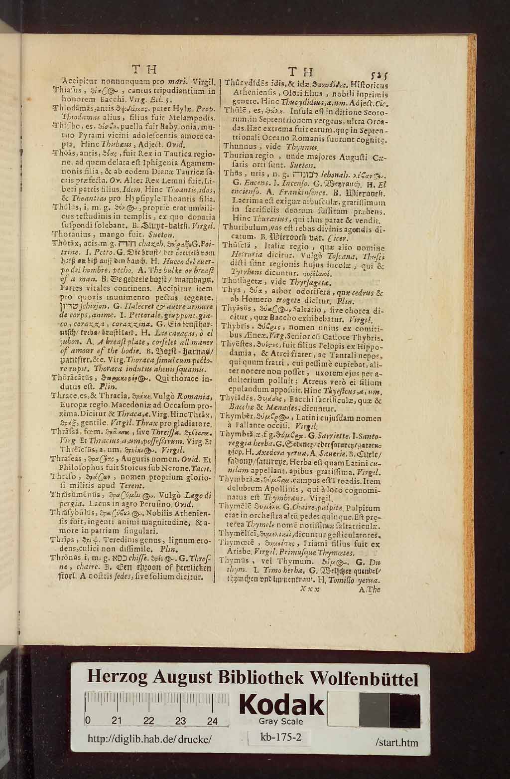 http://diglib.hab.de/drucke/kb-175-2/00539.jpg