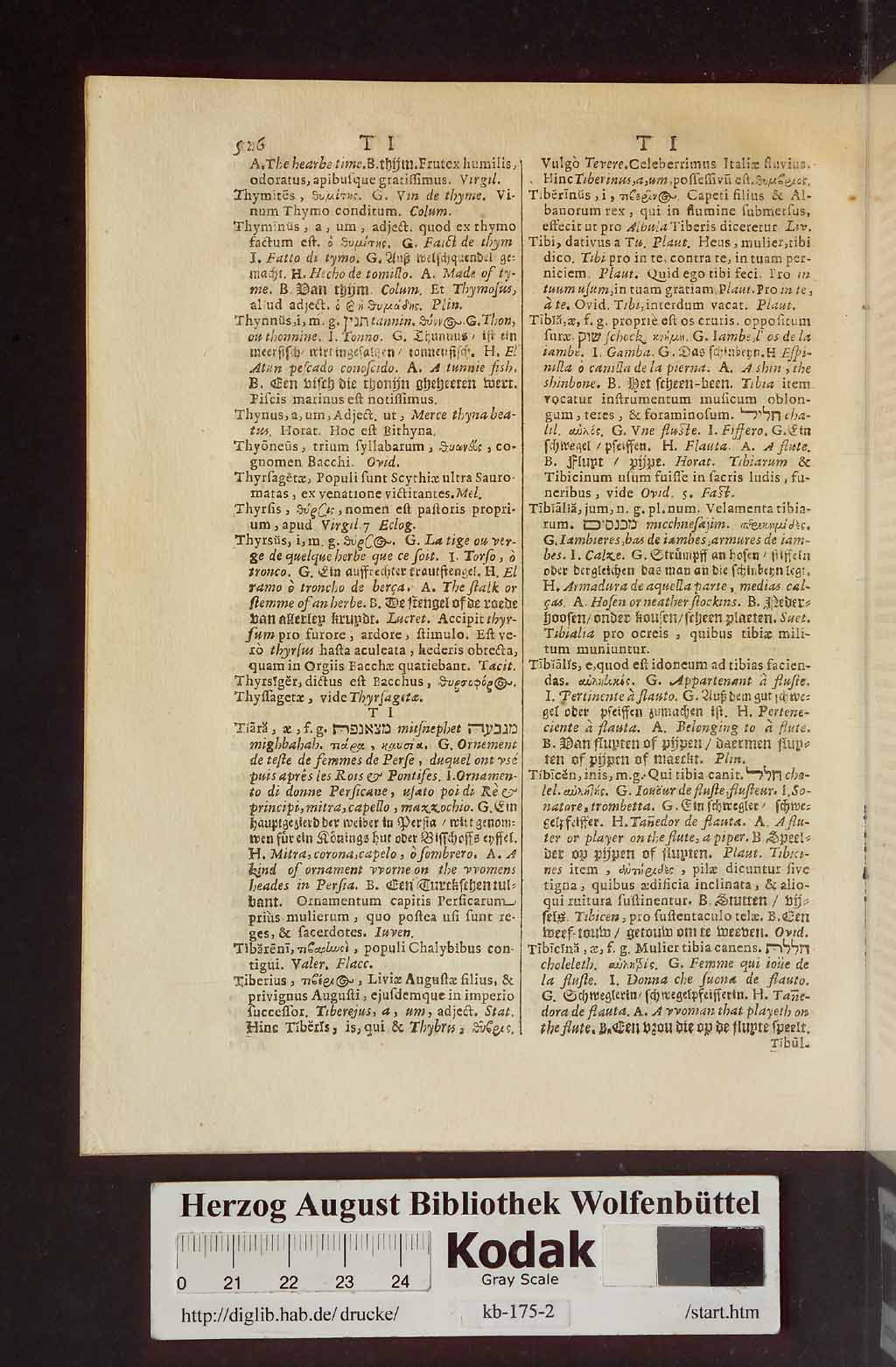 http://diglib.hab.de/drucke/kb-175-2/00540.jpg