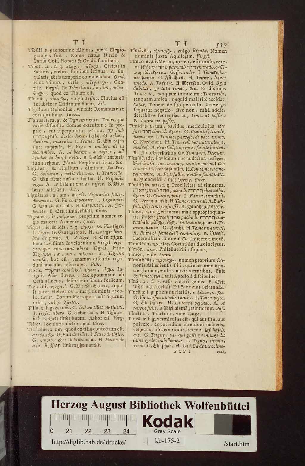 http://diglib.hab.de/drucke/kb-175-2/00541.jpg