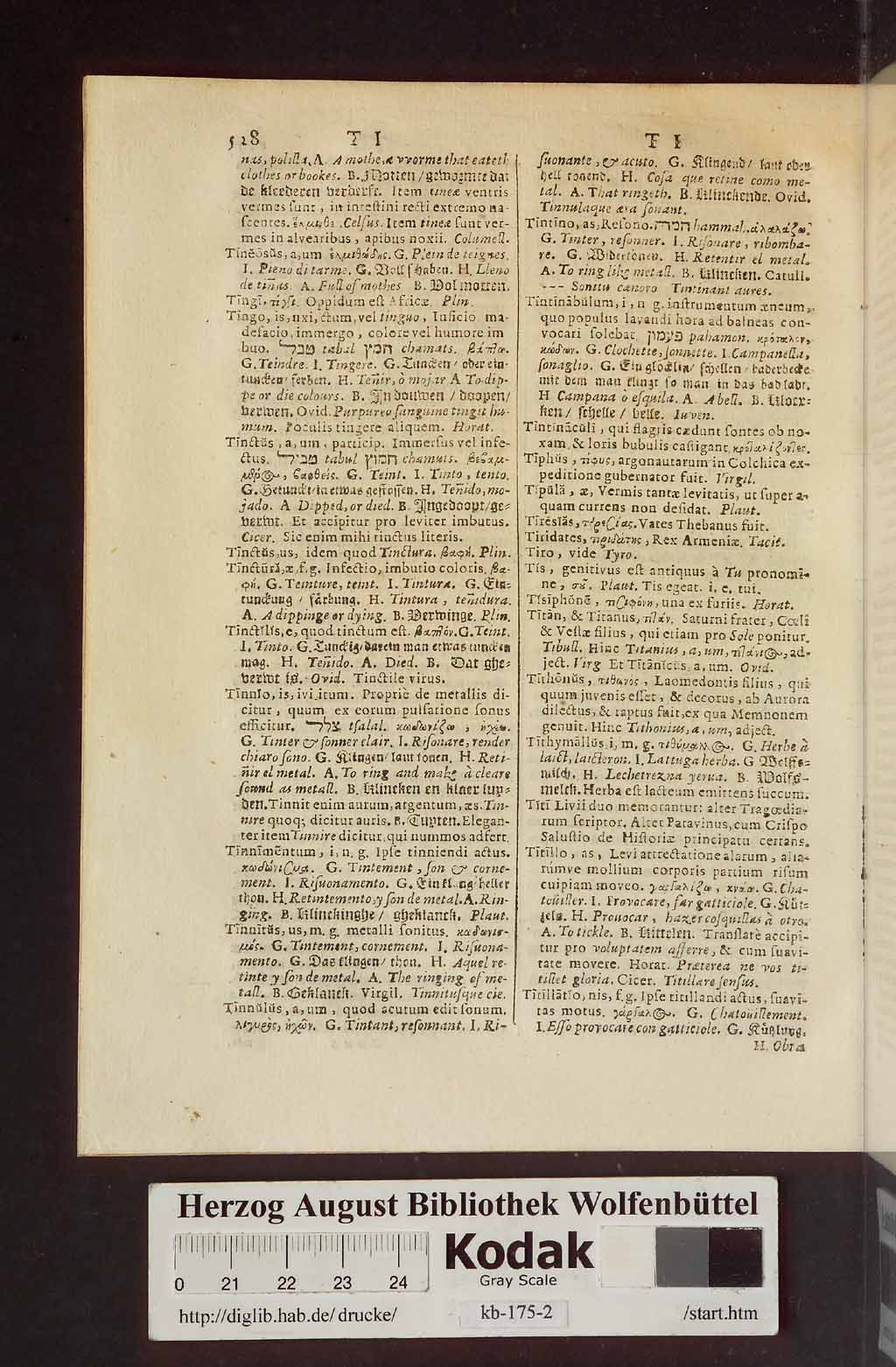 http://diglib.hab.de/drucke/kb-175-2/00542.jpg