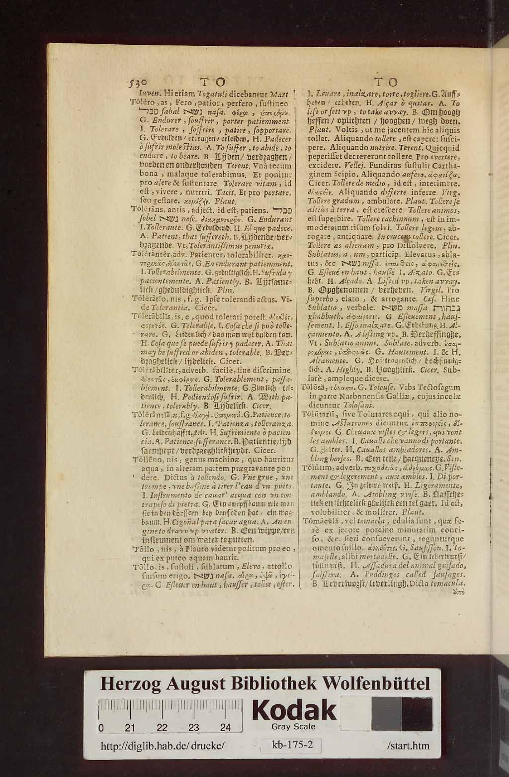 http://diglib.hab.de/drucke/kb-175-2/00544.jpg