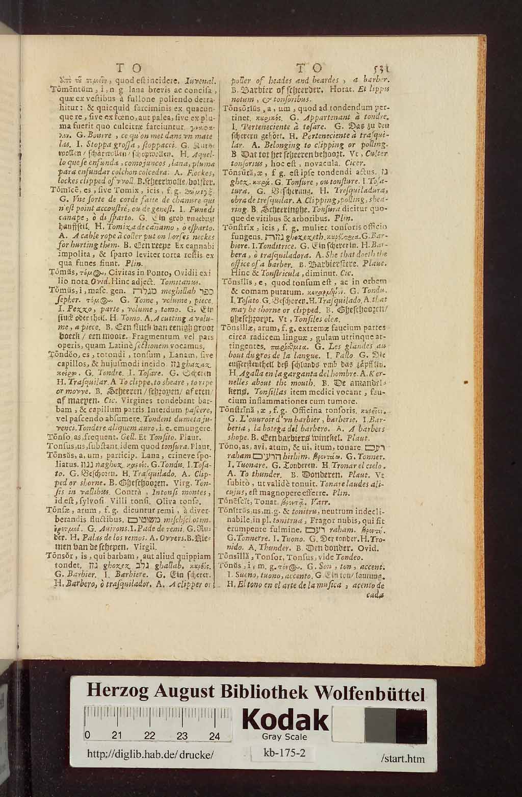 http://diglib.hab.de/drucke/kb-175-2/00545.jpg