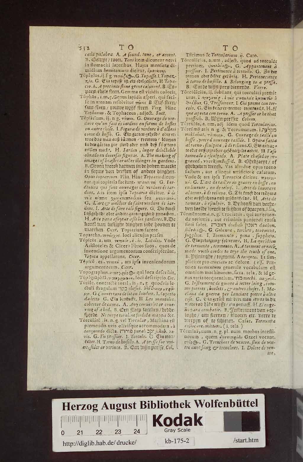 http://diglib.hab.de/drucke/kb-175-2/00546.jpg