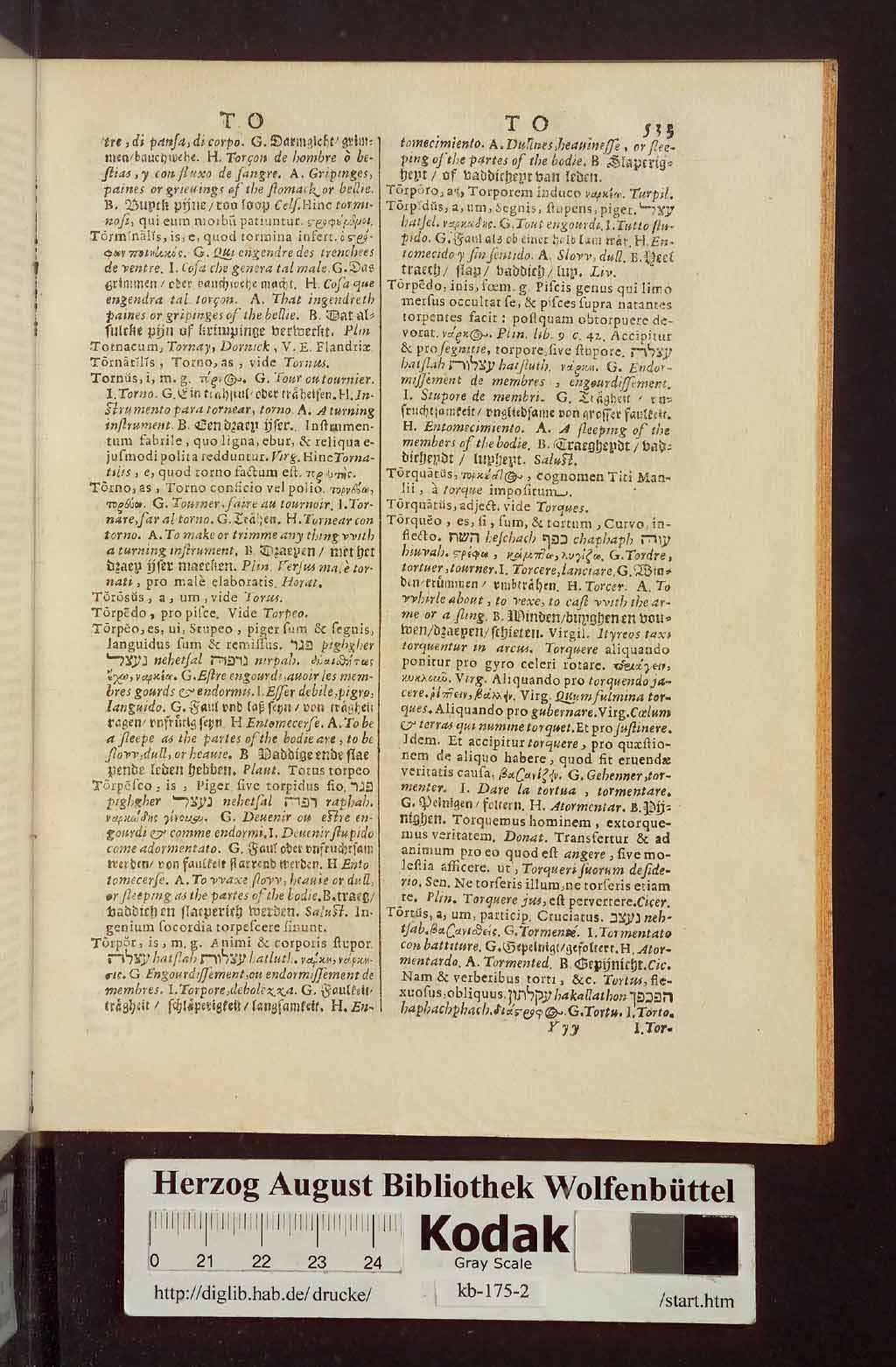 http://diglib.hab.de/drucke/kb-175-2/00547.jpg