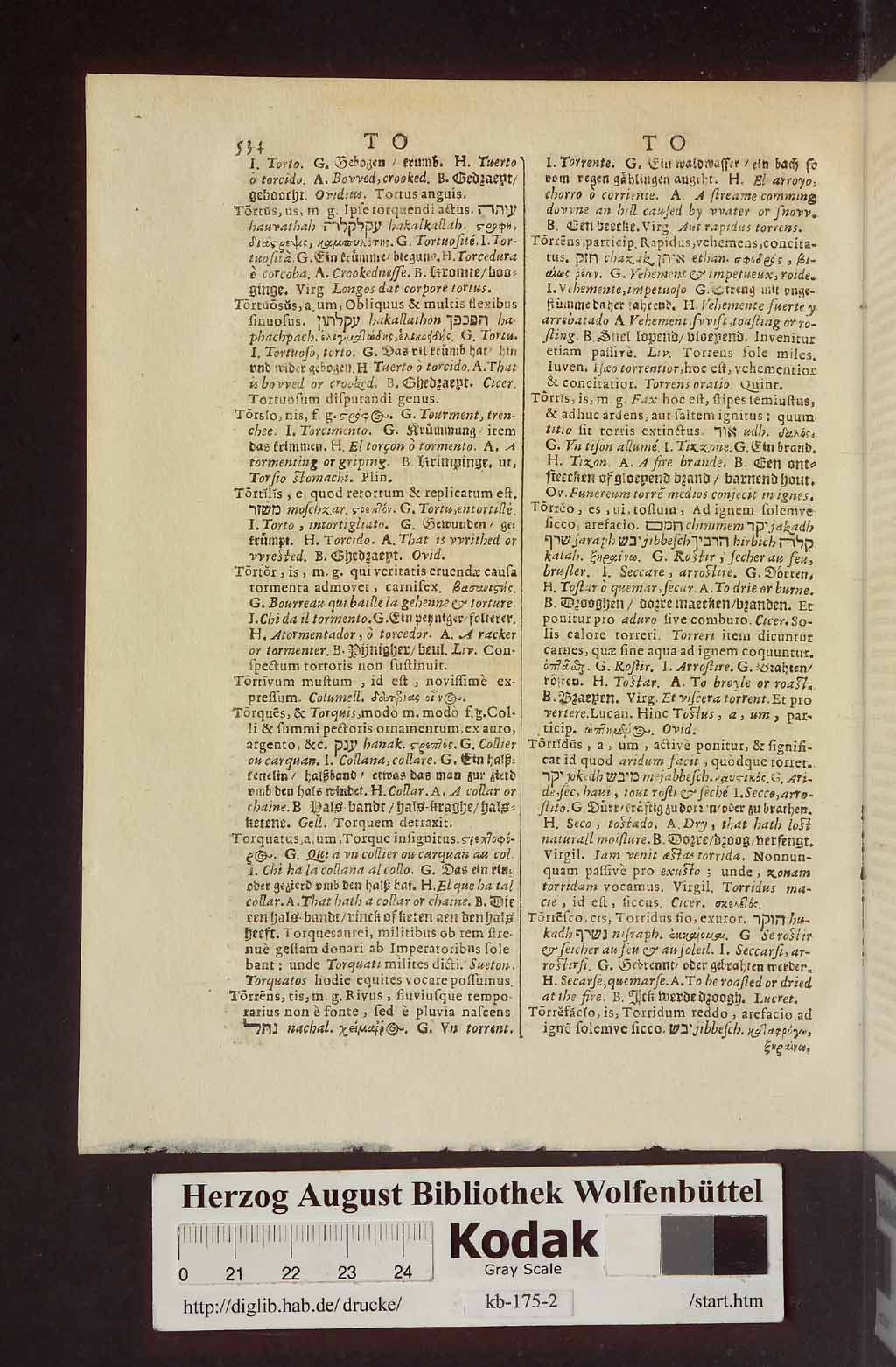 http://diglib.hab.de/drucke/kb-175-2/00548.jpg