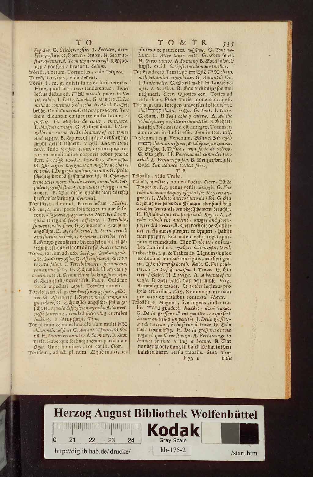 http://diglib.hab.de/drucke/kb-175-2/00549.jpg