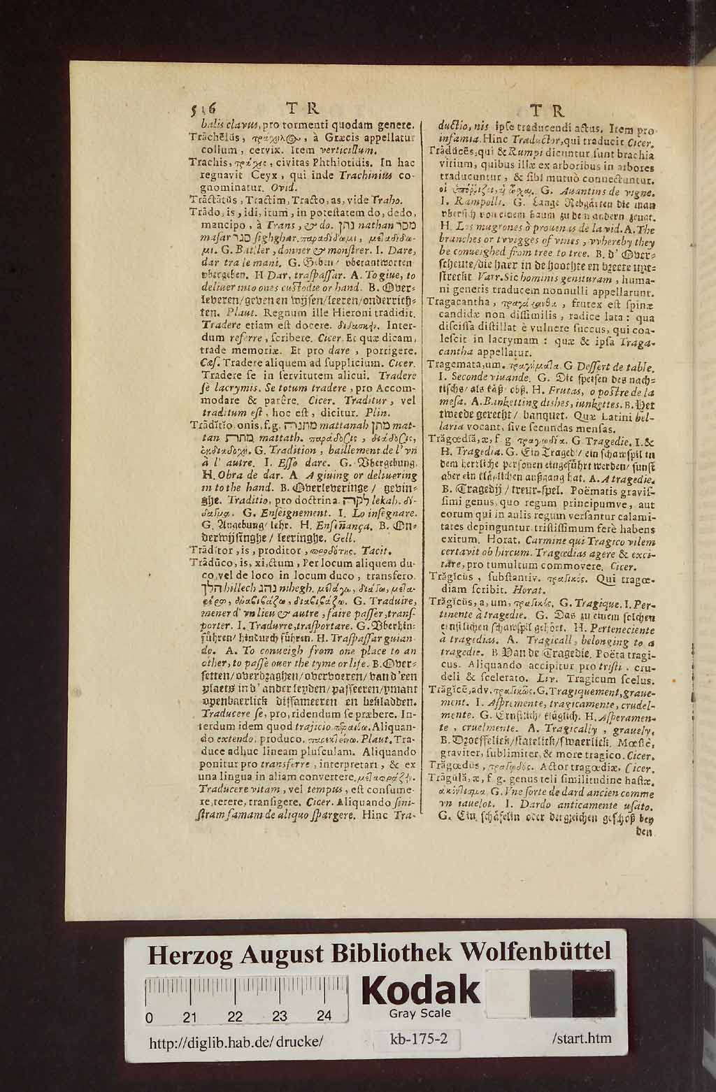 http://diglib.hab.de/drucke/kb-175-2/00550.jpg