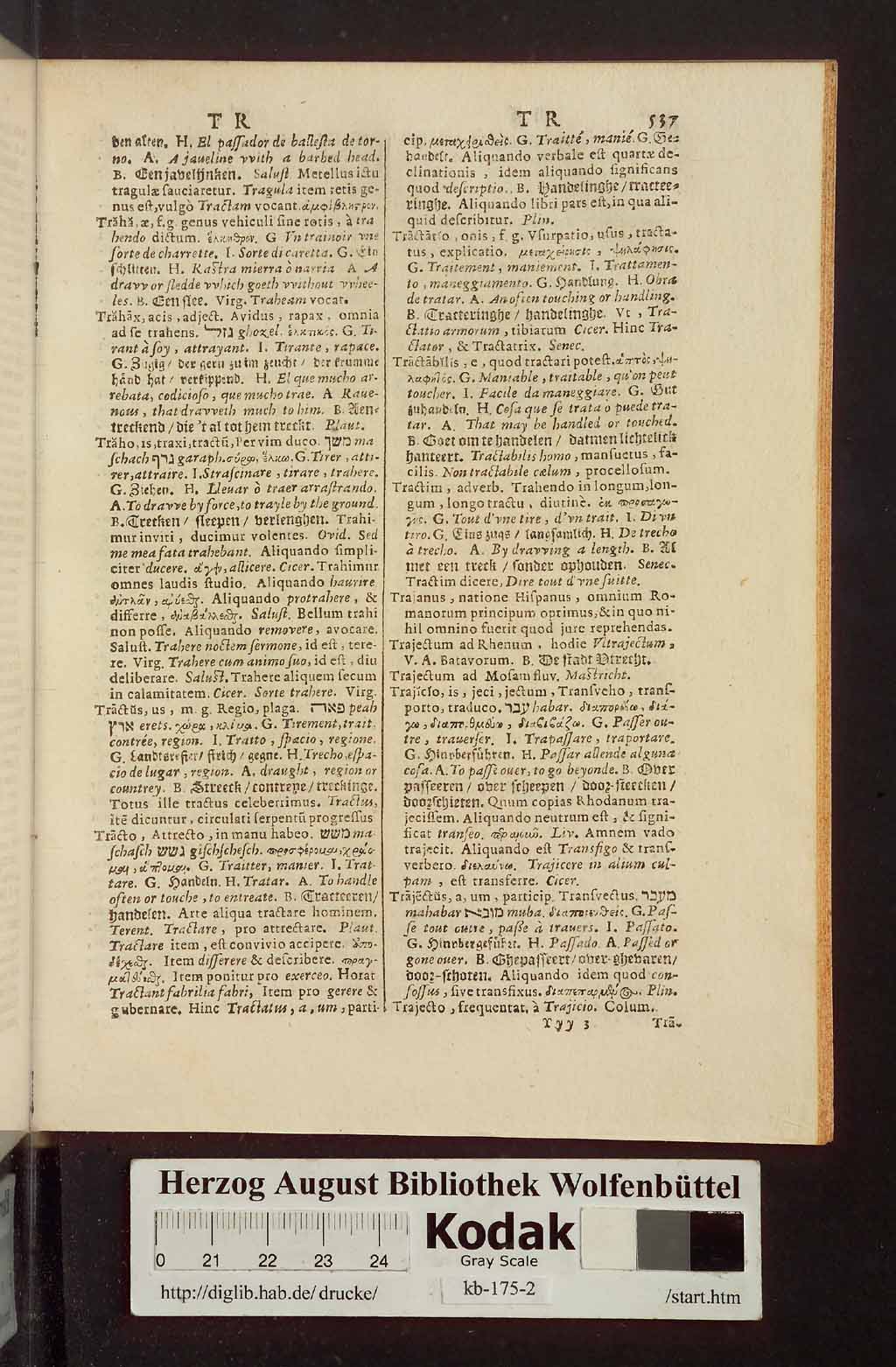 http://diglib.hab.de/drucke/kb-175-2/00551.jpg