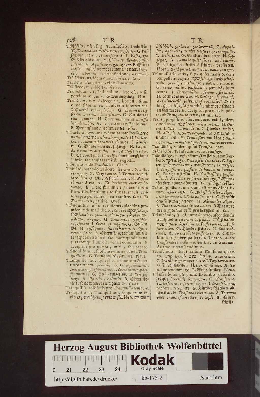 http://diglib.hab.de/drucke/kb-175-2/00552.jpg