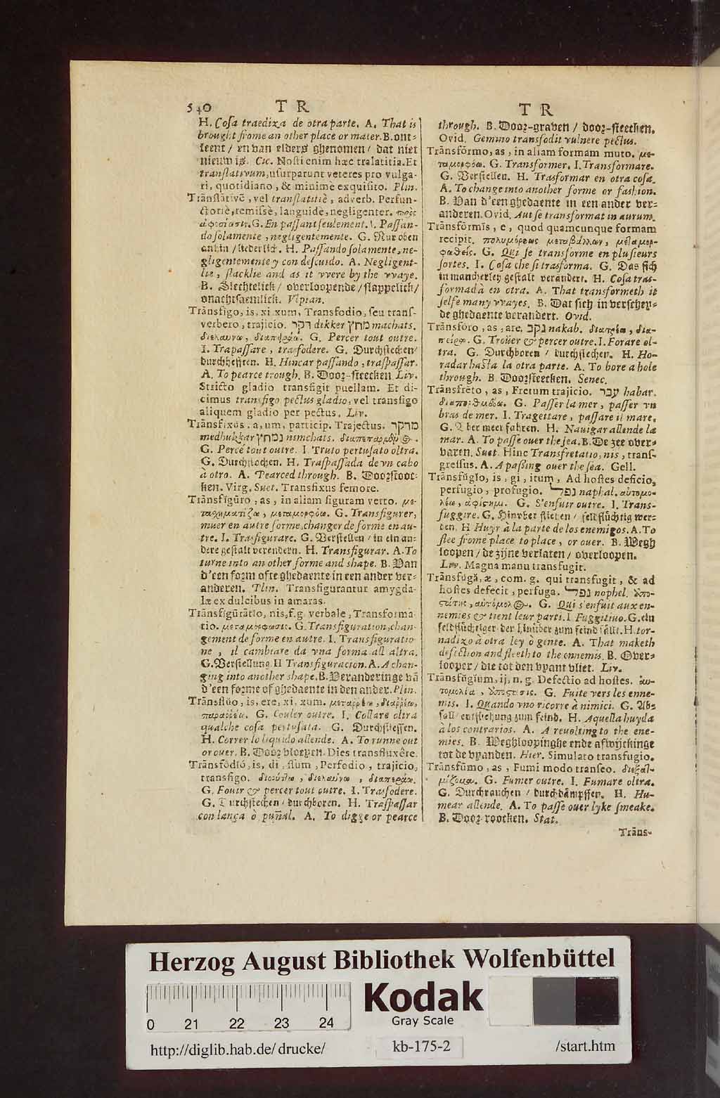 http://diglib.hab.de/drucke/kb-175-2/00554.jpg