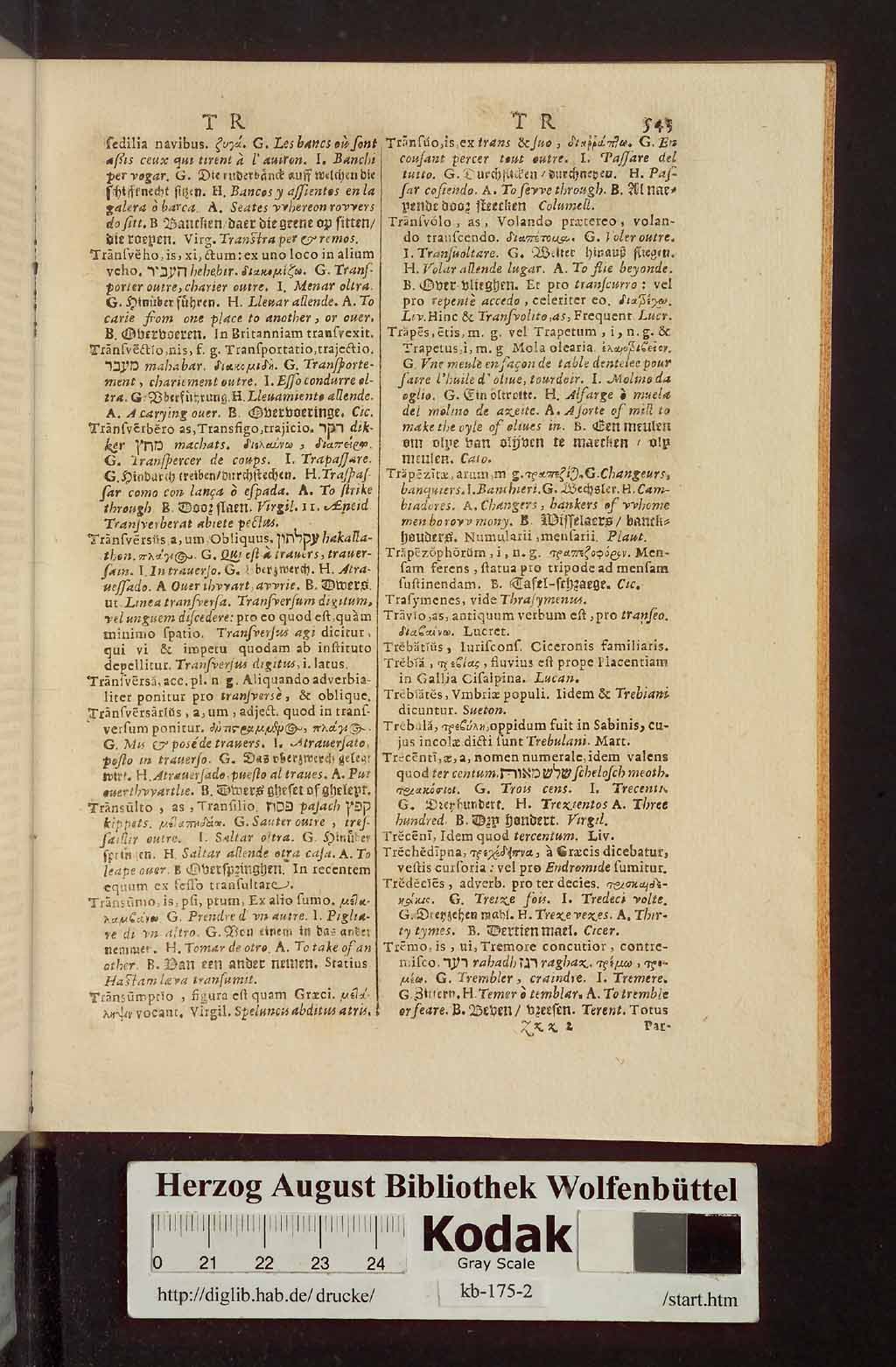 http://diglib.hab.de/drucke/kb-175-2/00557.jpg