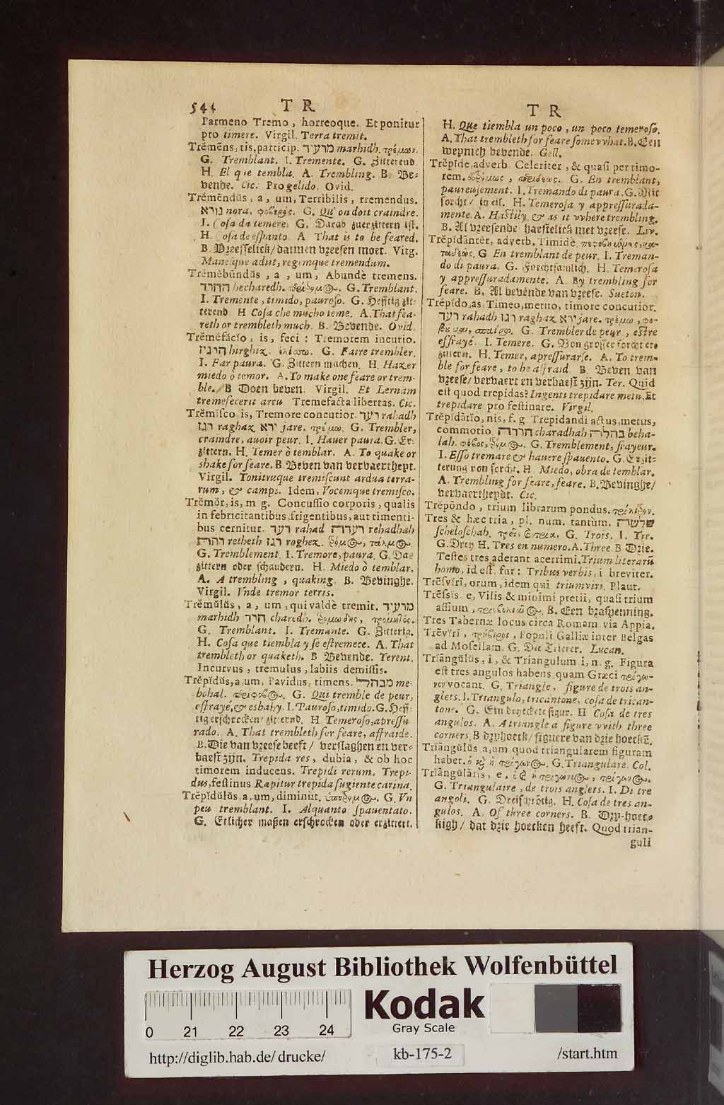 http://diglib.hab.de/drucke/kb-175-2/00558.jpg