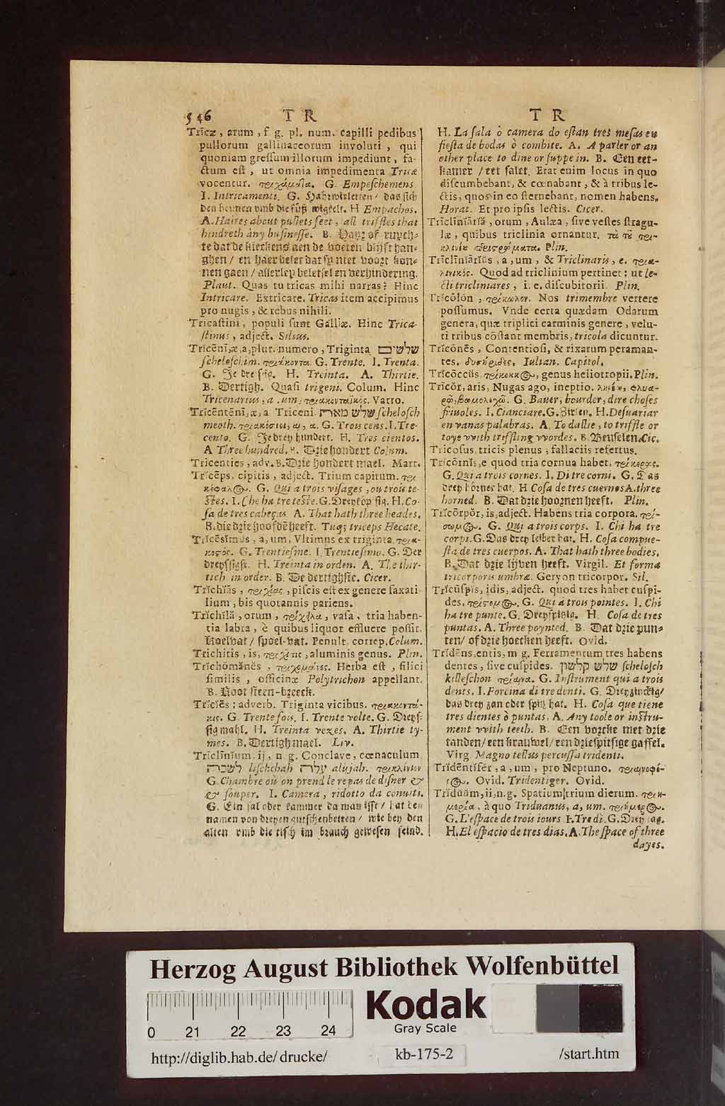 http://diglib.hab.de/drucke/kb-175-2/00560.jpg