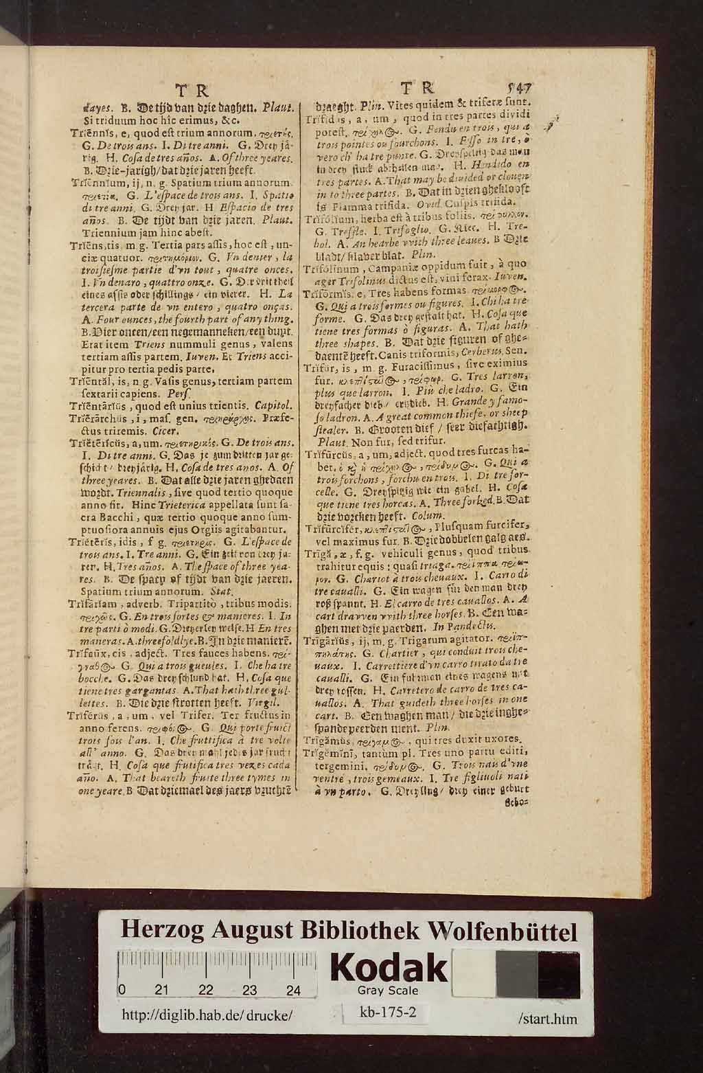 http://diglib.hab.de/drucke/kb-175-2/00561.jpg