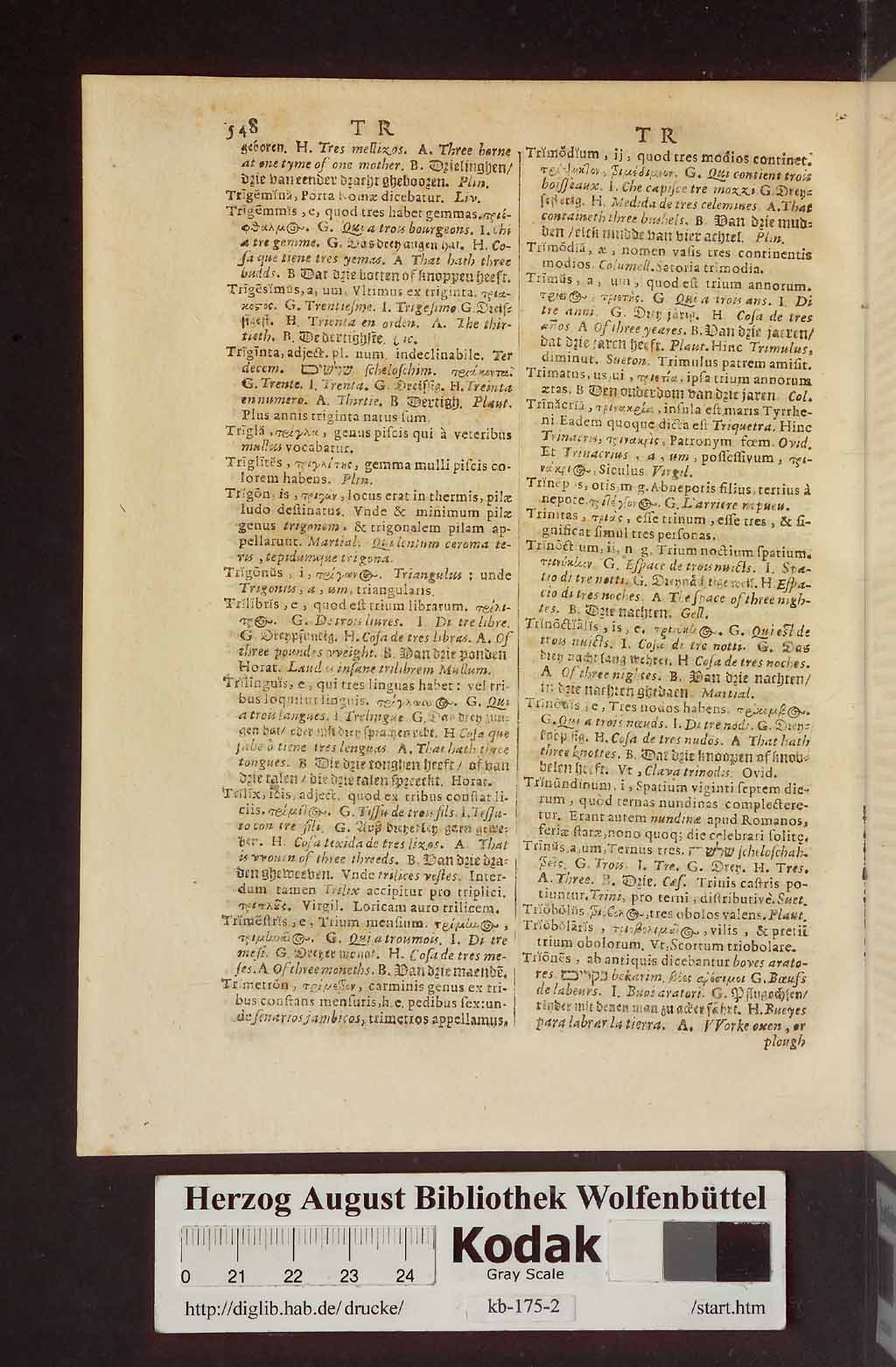 http://diglib.hab.de/drucke/kb-175-2/00562.jpg