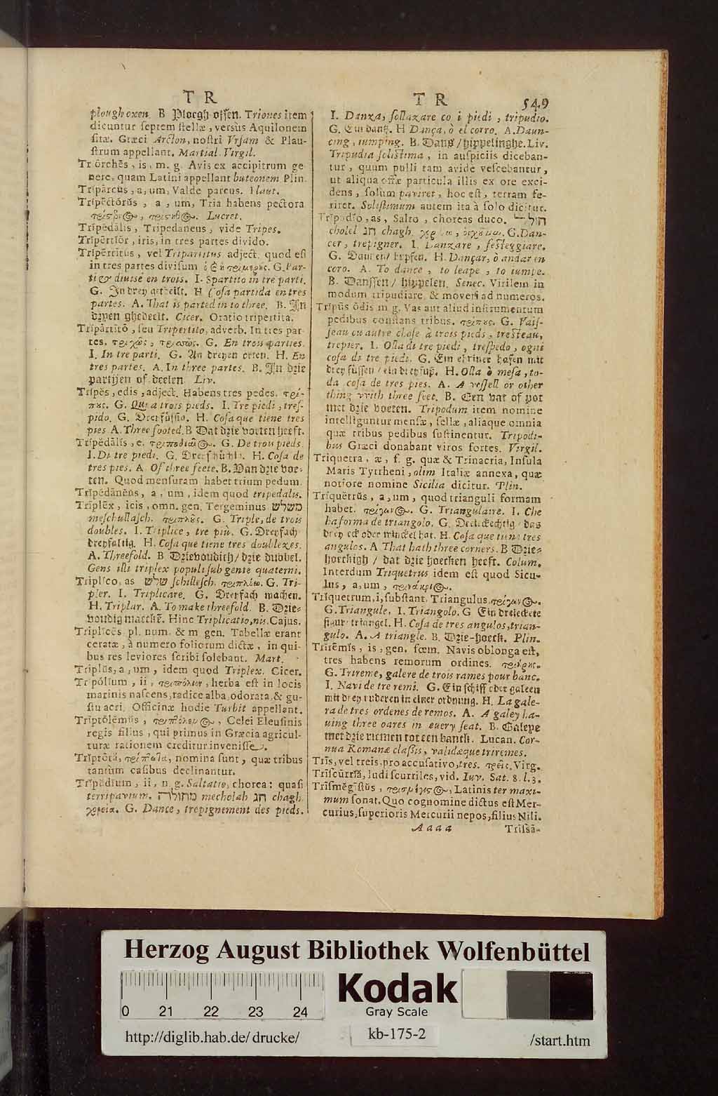 http://diglib.hab.de/drucke/kb-175-2/00563.jpg