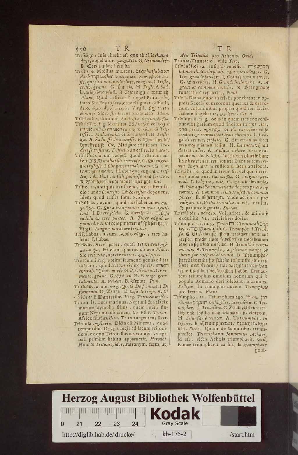 http://diglib.hab.de/drucke/kb-175-2/00564.jpg