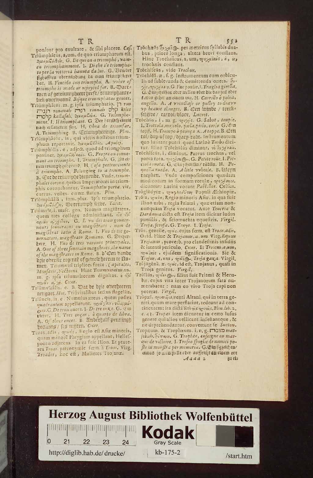 http://diglib.hab.de/drucke/kb-175-2/00565.jpg