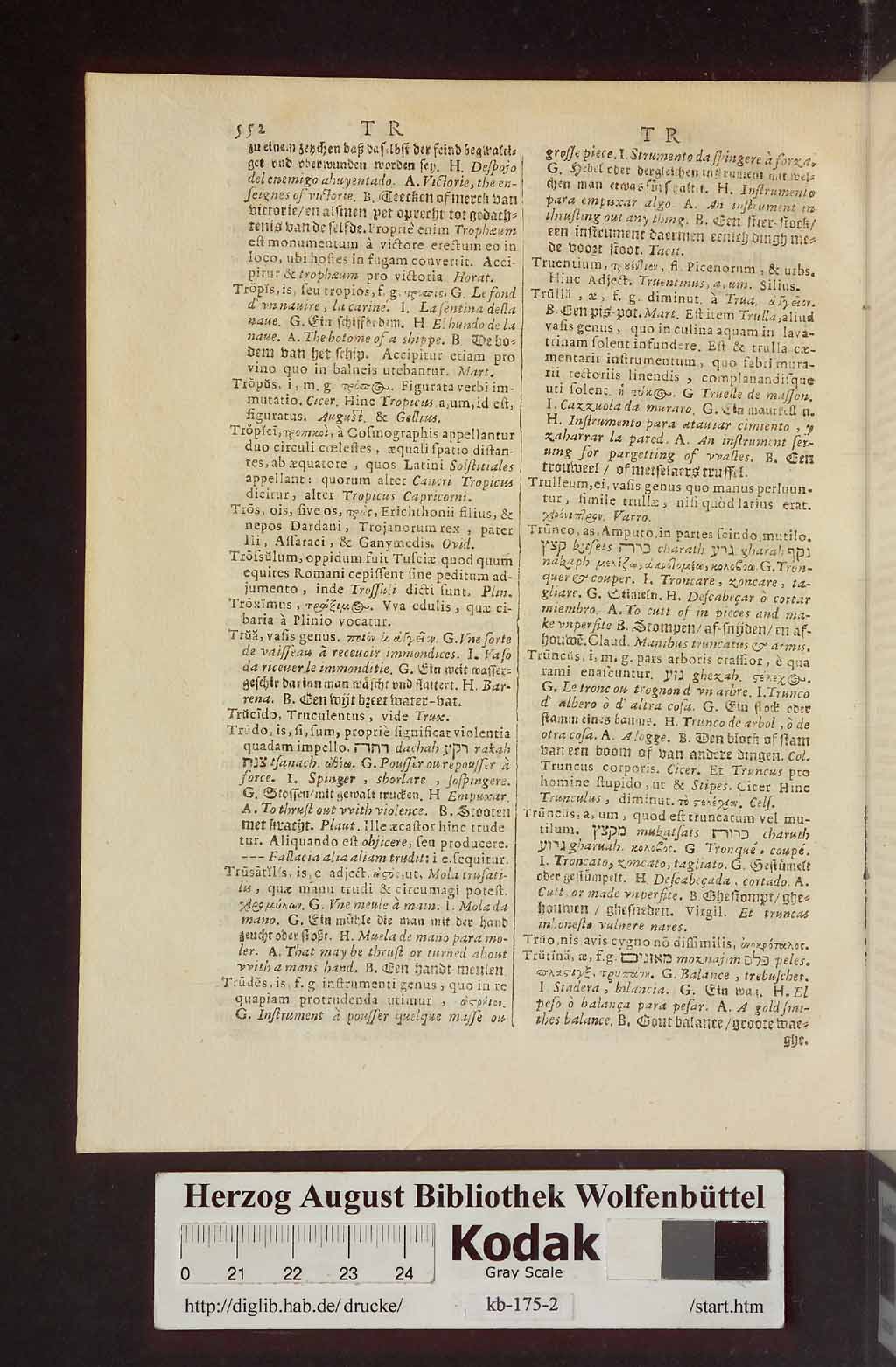 http://diglib.hab.de/drucke/kb-175-2/00566.jpg