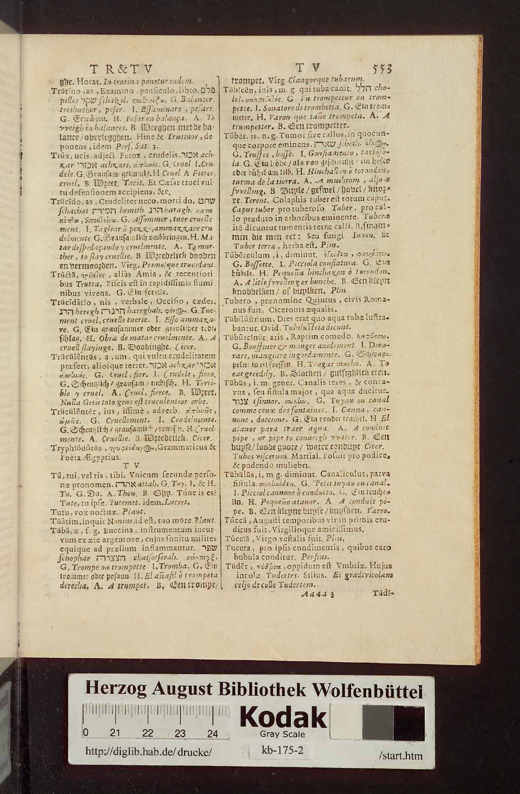 http://diglib.hab.de/drucke/kb-175-2/00567.jpg