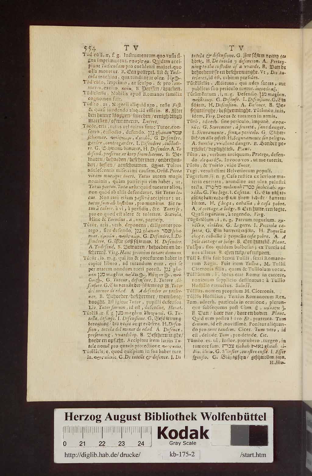 http://diglib.hab.de/drucke/kb-175-2/00568.jpg