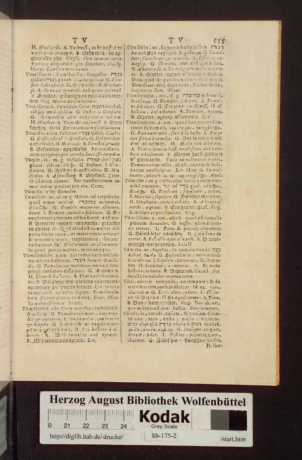 http://diglib.hab.de/drucke/kb-175-2/00569.jpg