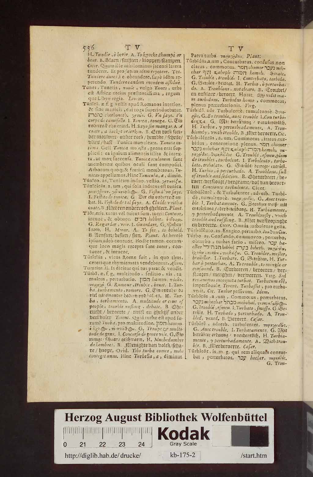 http://diglib.hab.de/drucke/kb-175-2/00570.jpg