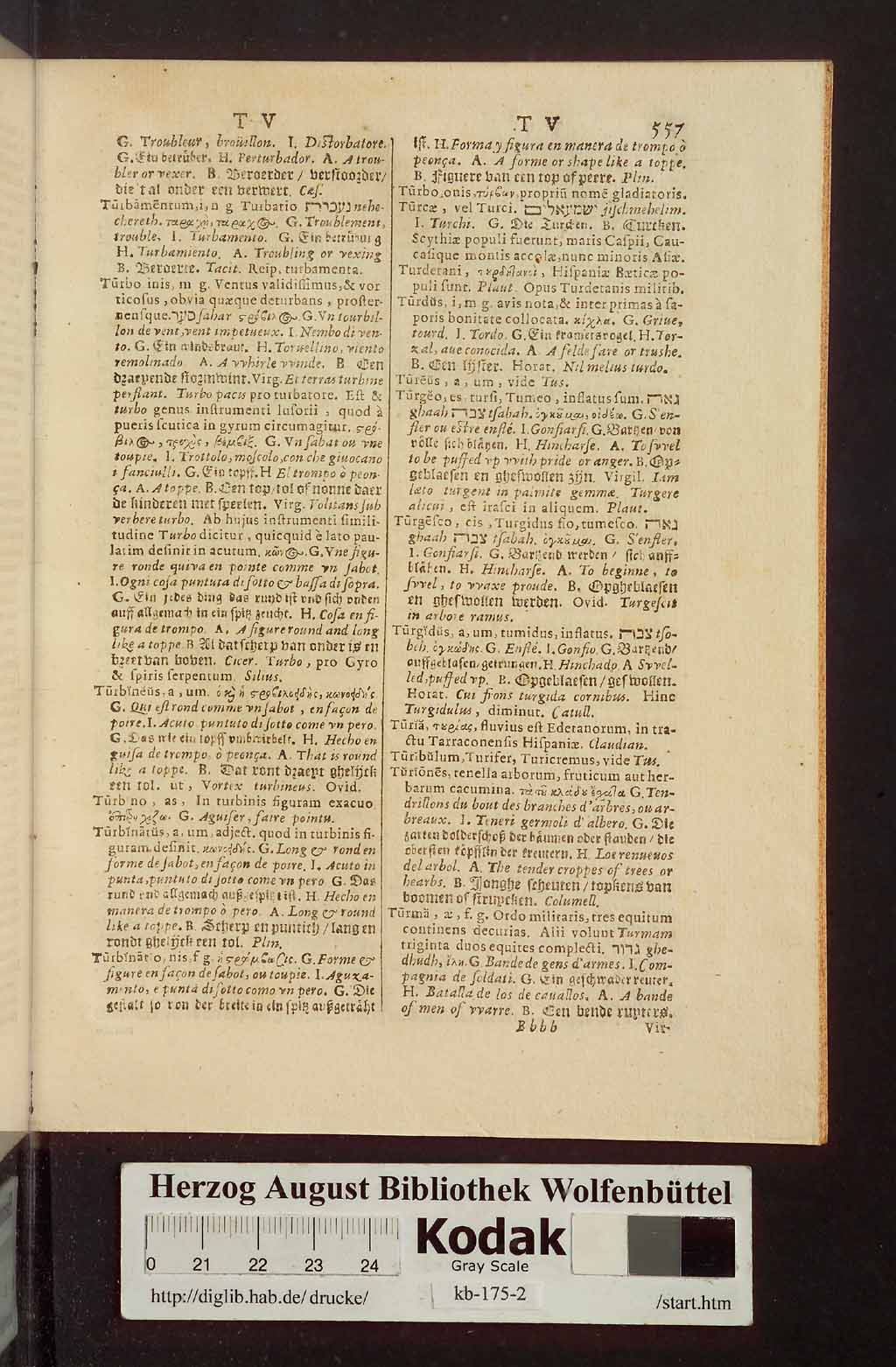 http://diglib.hab.de/drucke/kb-175-2/00571.jpg