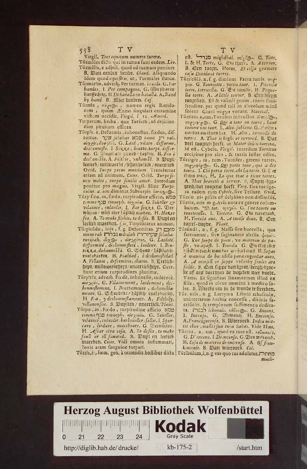 http://diglib.hab.de/drucke/kb-175-2/00572.jpg