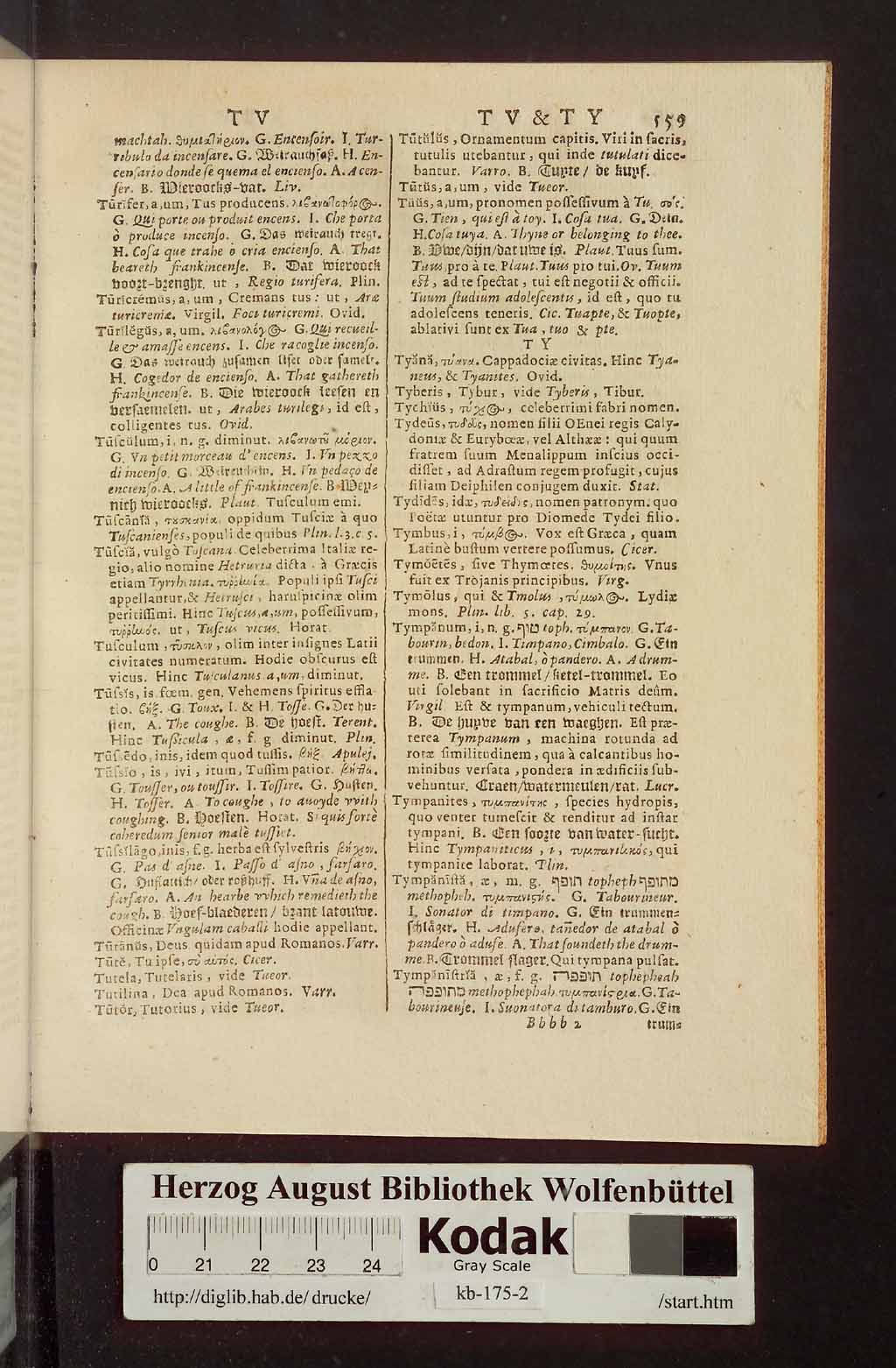 http://diglib.hab.de/drucke/kb-175-2/00573.jpg