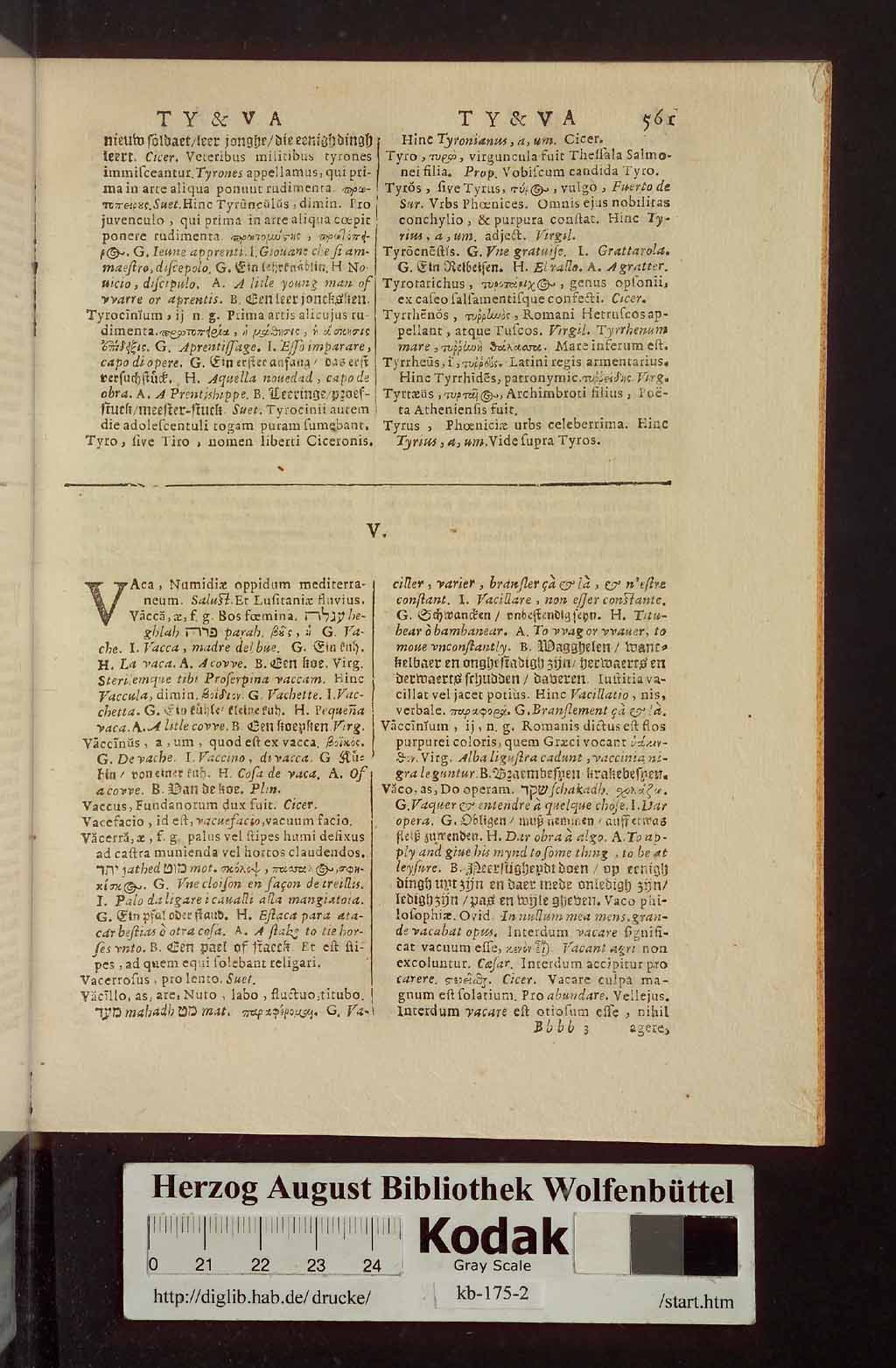 http://diglib.hab.de/drucke/kb-175-2/00575.jpg