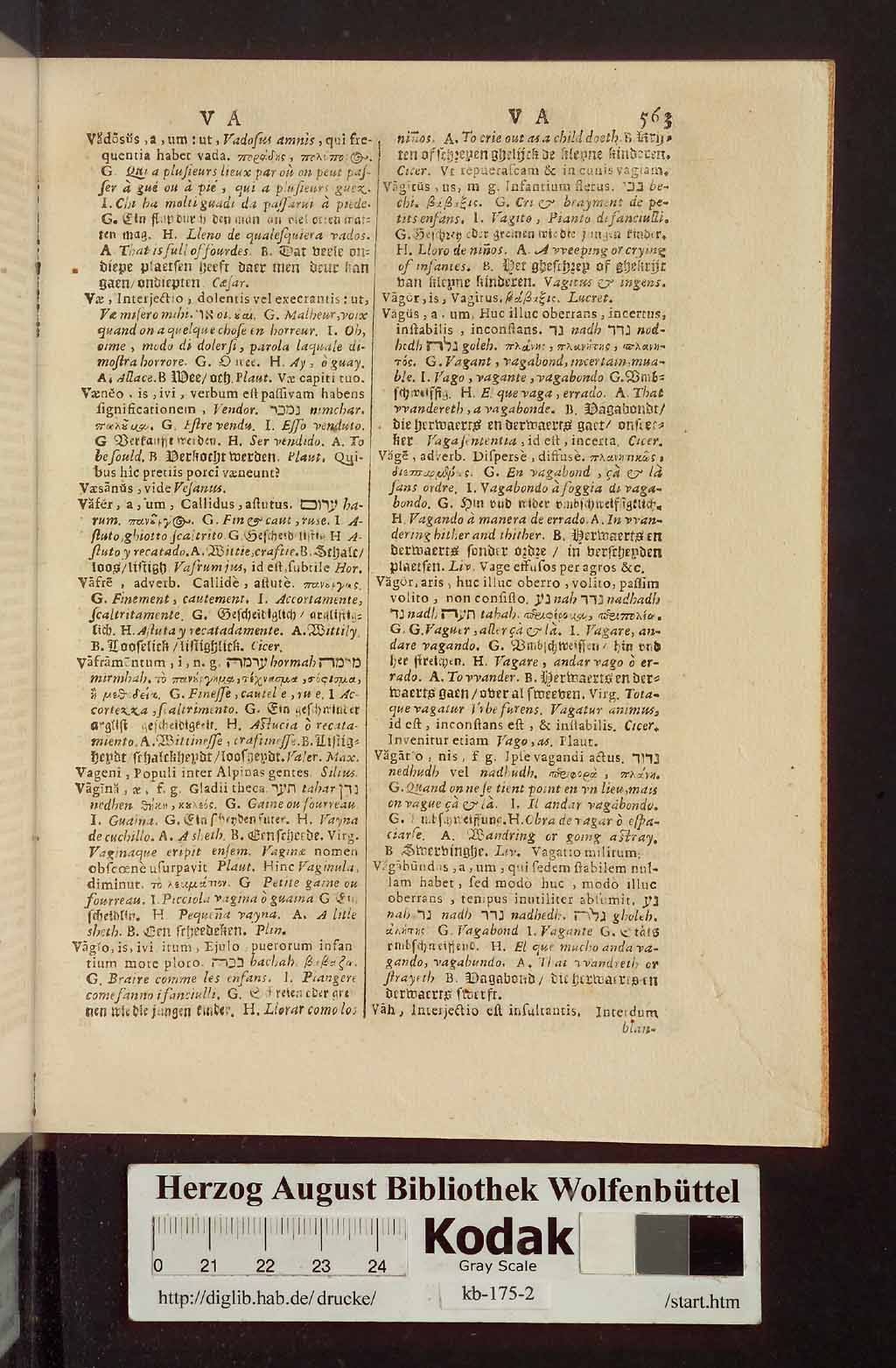 http://diglib.hab.de/drucke/kb-175-2/00577.jpg