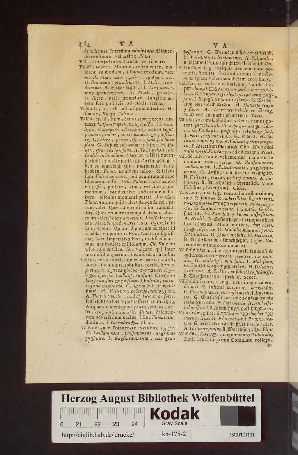 http://diglib.hab.de/drucke/kb-175-2/00578.jpg