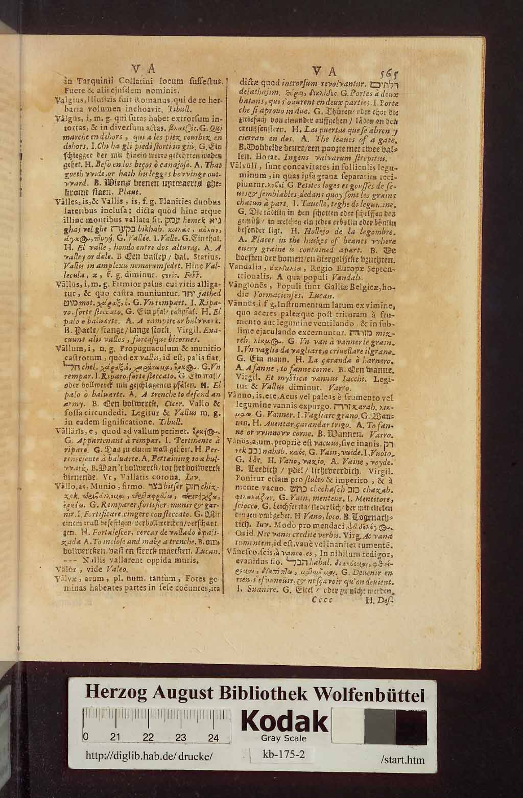 http://diglib.hab.de/drucke/kb-175-2/00579.jpg