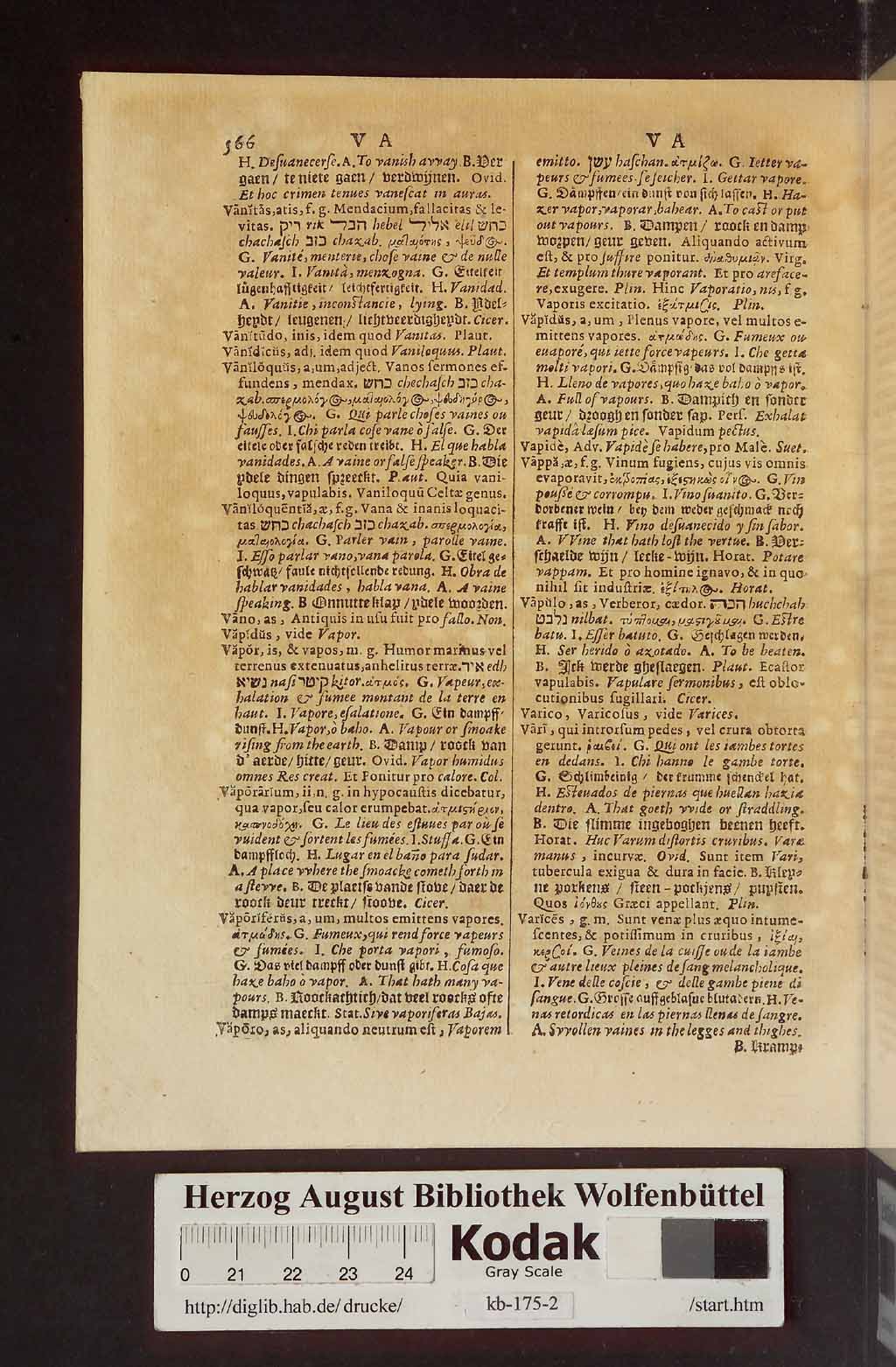 http://diglib.hab.de/drucke/kb-175-2/00580.jpg