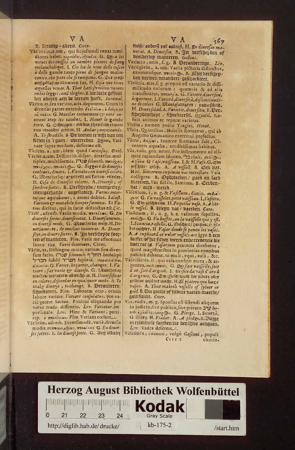 http://diglib.hab.de/drucke/kb-175-2/00581.jpg