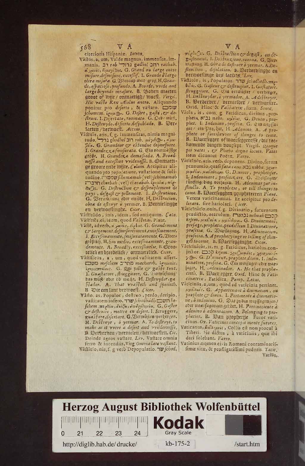 http://diglib.hab.de/drucke/kb-175-2/00582.jpg