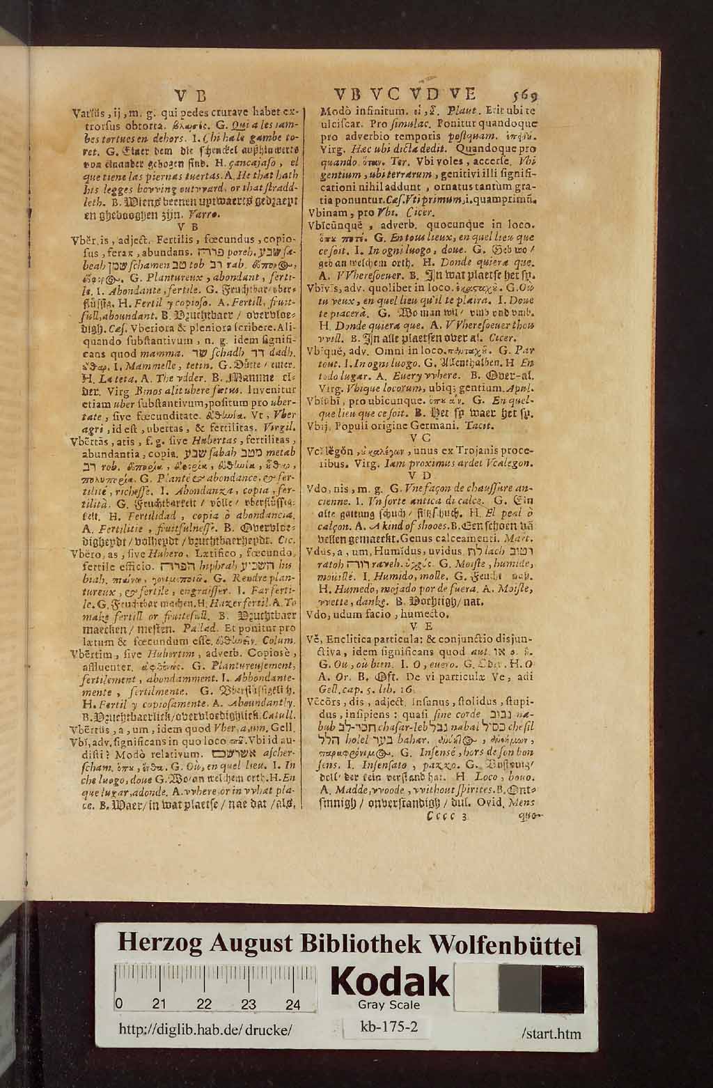 http://diglib.hab.de/drucke/kb-175-2/00583.jpg