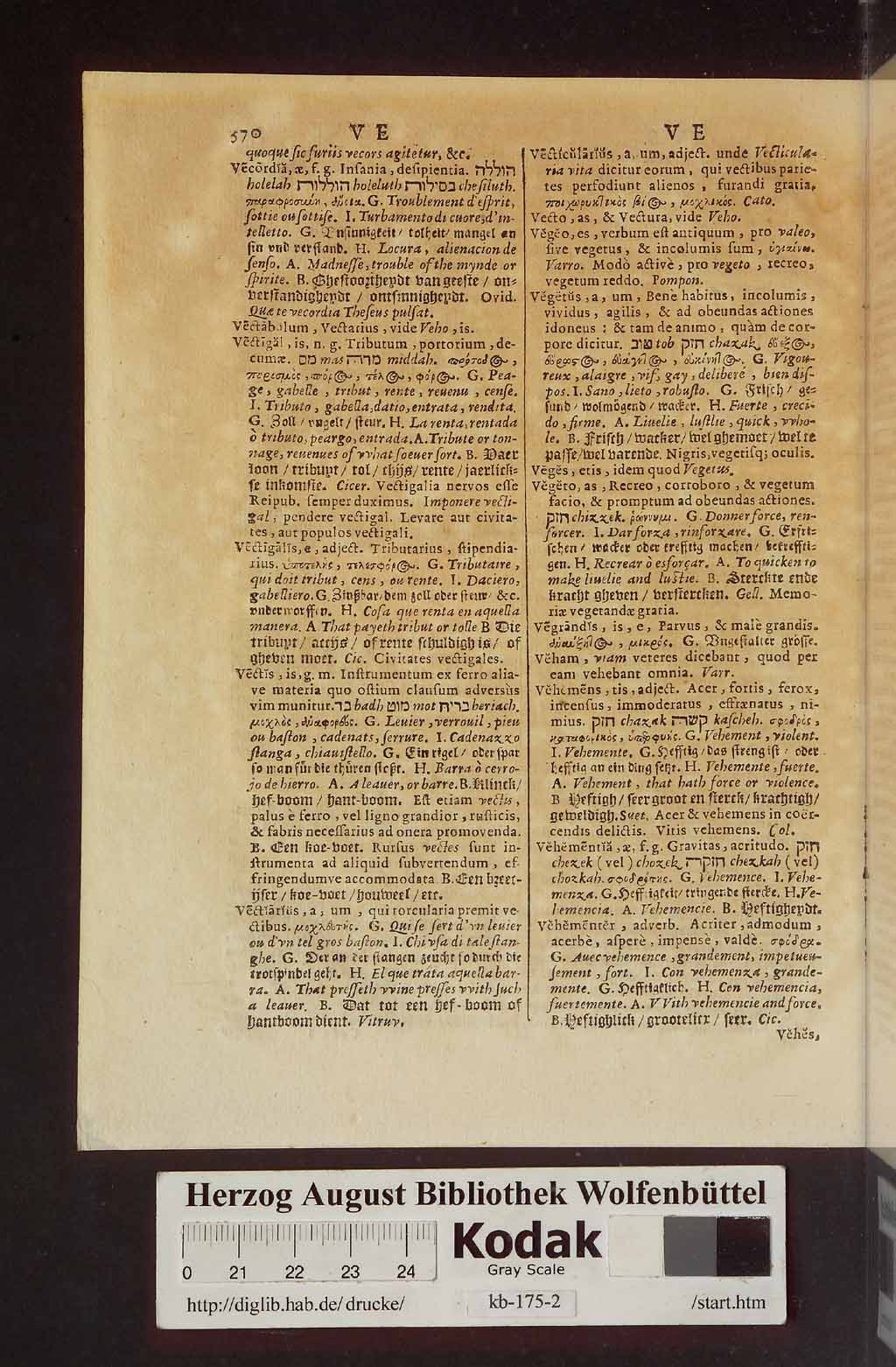 http://diglib.hab.de/drucke/kb-175-2/00584.jpg